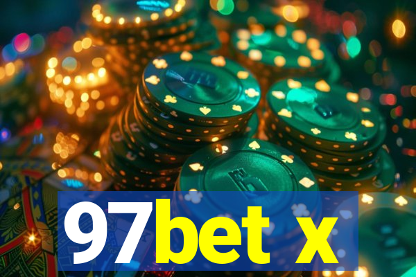 97bet x